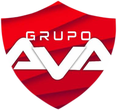 grupo ava sorocaba logo