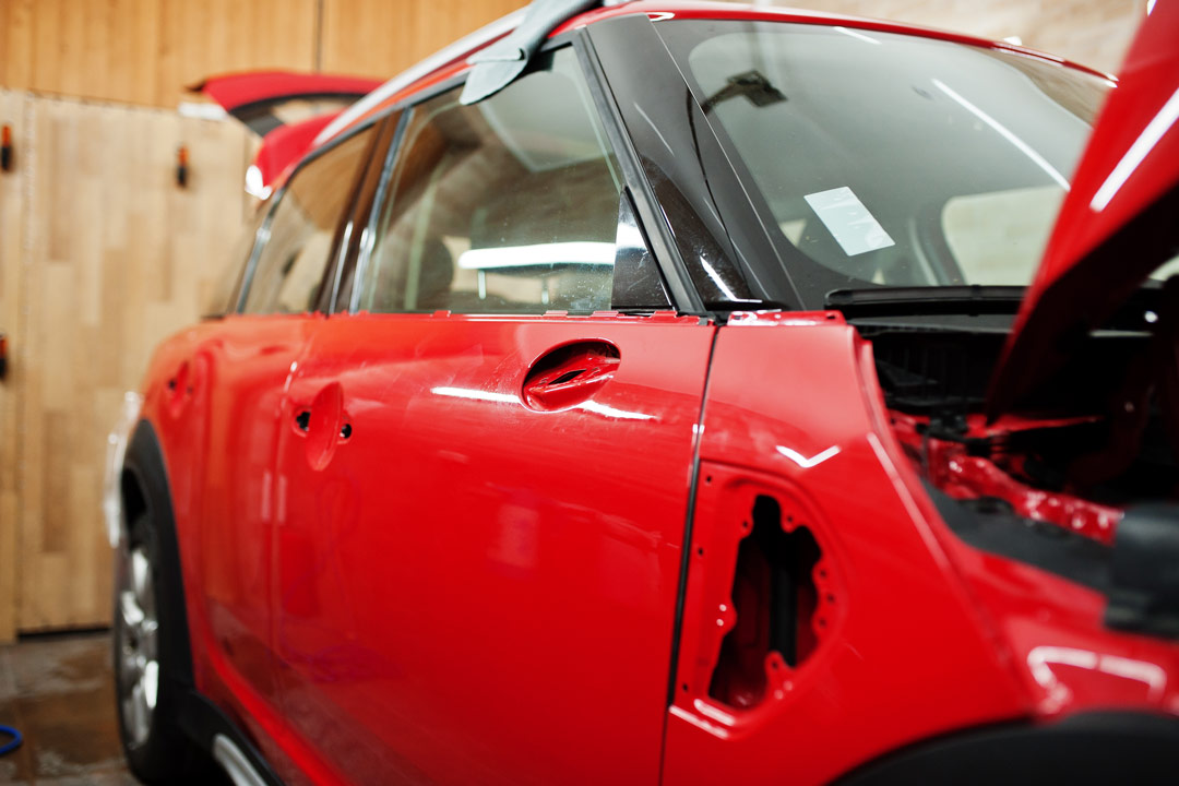 servico funilaria automotiva sorocaba sp