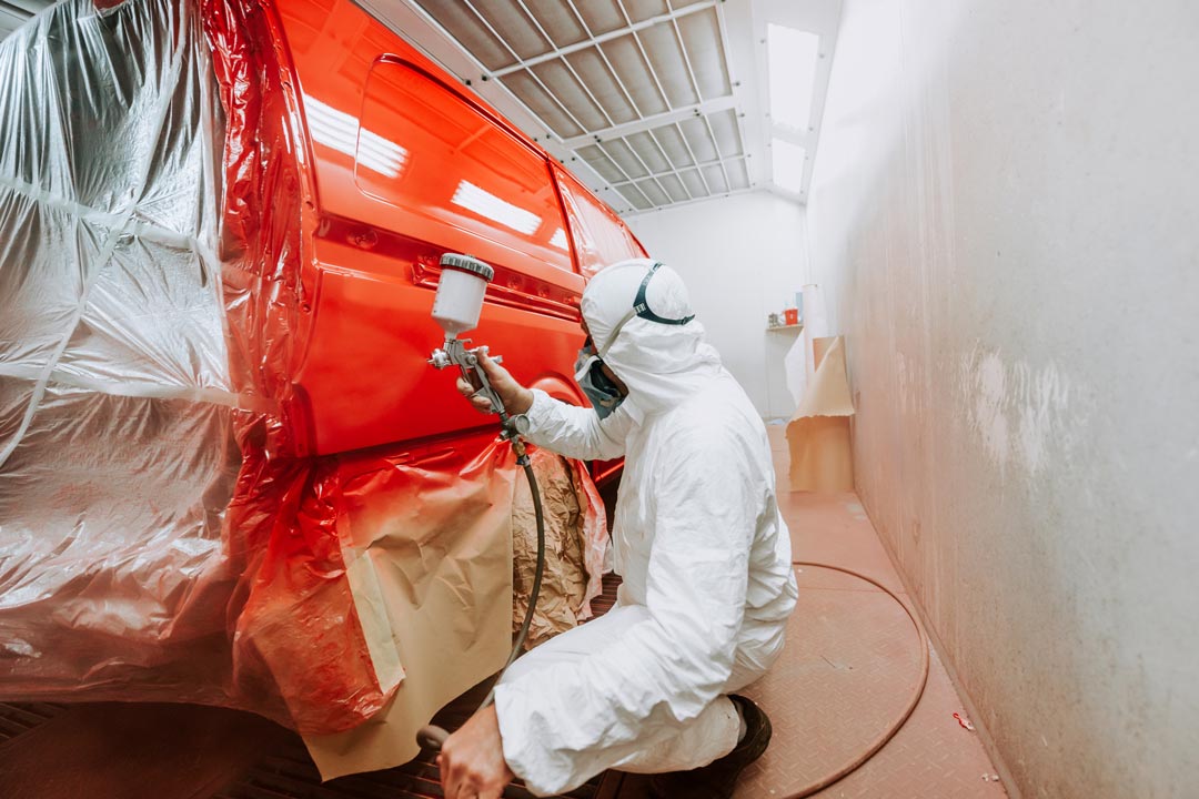 servico pintura automotiva sorocaba sp