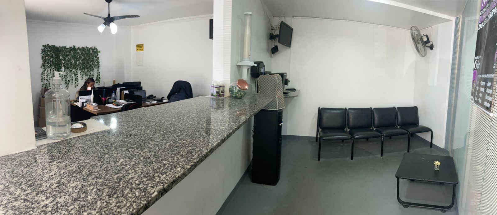 grupo ava sorocaba nosso escritorio